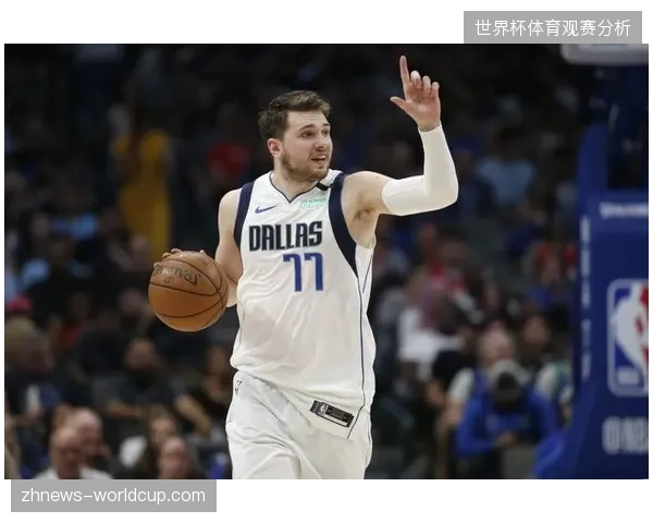 李刚仁将主导韩国队进攻组织，其在巴黎练就的狭小空间内出球能力是撕开密集防守的关键