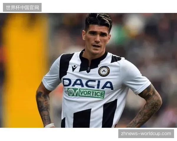 德保罗不仅是中场屏障，其出色的传球视野将为锋线提供炮弹，降低球队的平局风险