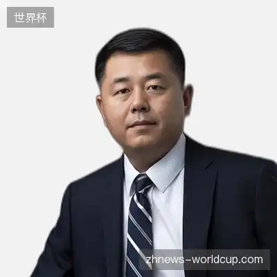 何达德