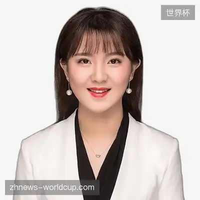 石成敏