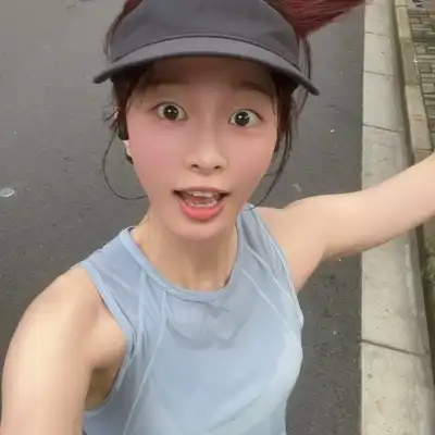 徐敏亮