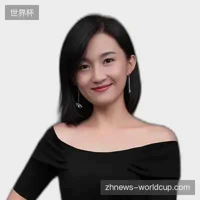 郑晨天